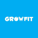 GrowFit