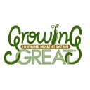 GrowingGreat