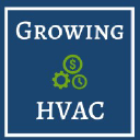 Growing HVAC