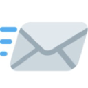 GrowLetter