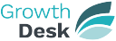 Growthdesk