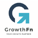 Growthfn