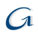 Growth Investments