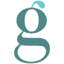 Growth Psychology Consulting