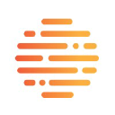 Growth Solutions Team