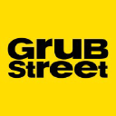 GrubStreet, Inc.