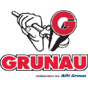 Grunau