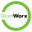 GruntWorx, LLC