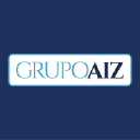 Grupo AIZ