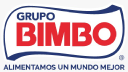 Grupo Bimbo