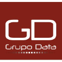 Grupo Data