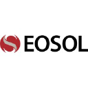 Grupo EOSOL