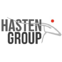 Hasten group