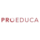 Grupo PROEDUCA