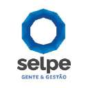 Selpe