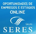 Grupo SERES