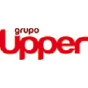 GRUPO UPPER