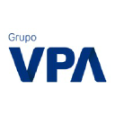 Grupo VPA