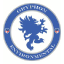 Gryphon Environmental LLC