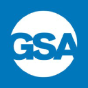 GSA Insurance Brokers