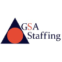GSA Staffing