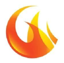 GSC Fire & Security