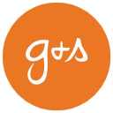 G&S Business Communications