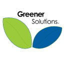 Greener Solutions