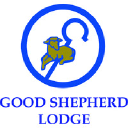 Good Shepherd Lodge