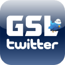 GSL Electric