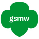 Girl Scouts of Montana and Wyoming