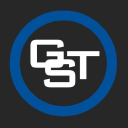 GST MANUFACTURING