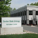 Garden State Urology, LLC