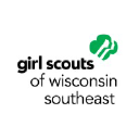 GIRL SCOUTS OF WISCONSIN SOUTHEAST