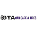 GTA Car Care & Tires Inc.