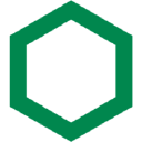 Eric Gruscyk - Desjardins Insurance Agent