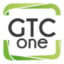 GTC ONE