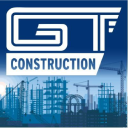 GT CONSTRUCTION