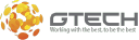 GTECH LLC