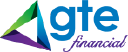 GTE Financial