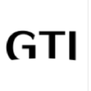 GTI Canada