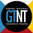 GTNT