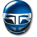 Global Technologies Racing