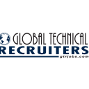 Global Technical Recruiters