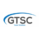 GTSC Talent Solutions