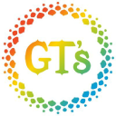 GT'S Living Foods