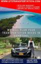 GTS Transportation