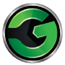 GUARANTEED MECHANICAL INC