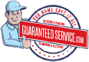 Guaranteed Service