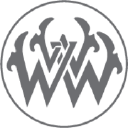 Guaranteed Truck Service